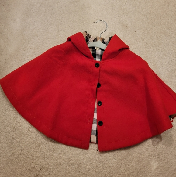 Coat - Picture 2 of 2